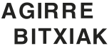logo_NA logo_NA