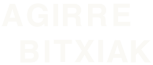 logo_NA BLANCO